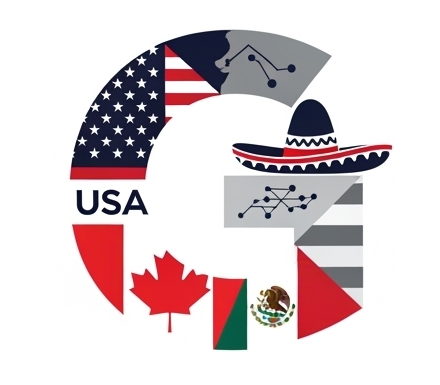 GRBA Consulting Logo